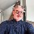 Frank, 59