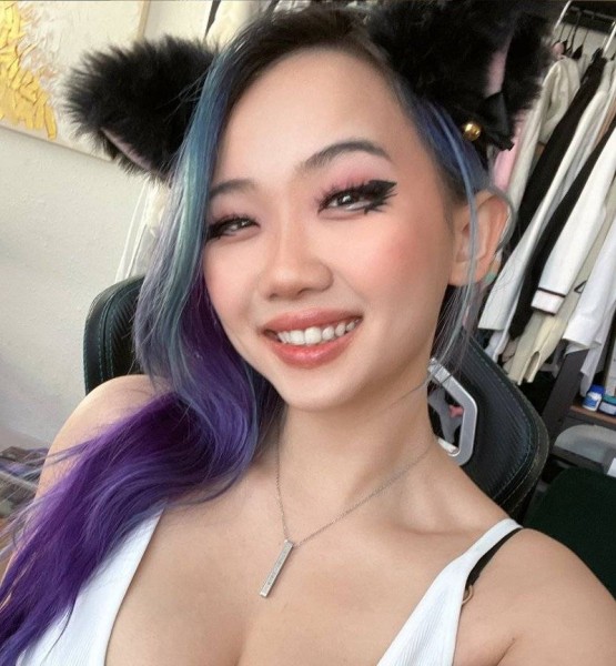 mary, 34, Los angeles