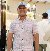 Abdur rauf, 36, Ongata rongai kenya