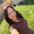 Lisa, 40, ljubljana Slovenia