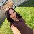 Lisa, 40, United Arab Emirates