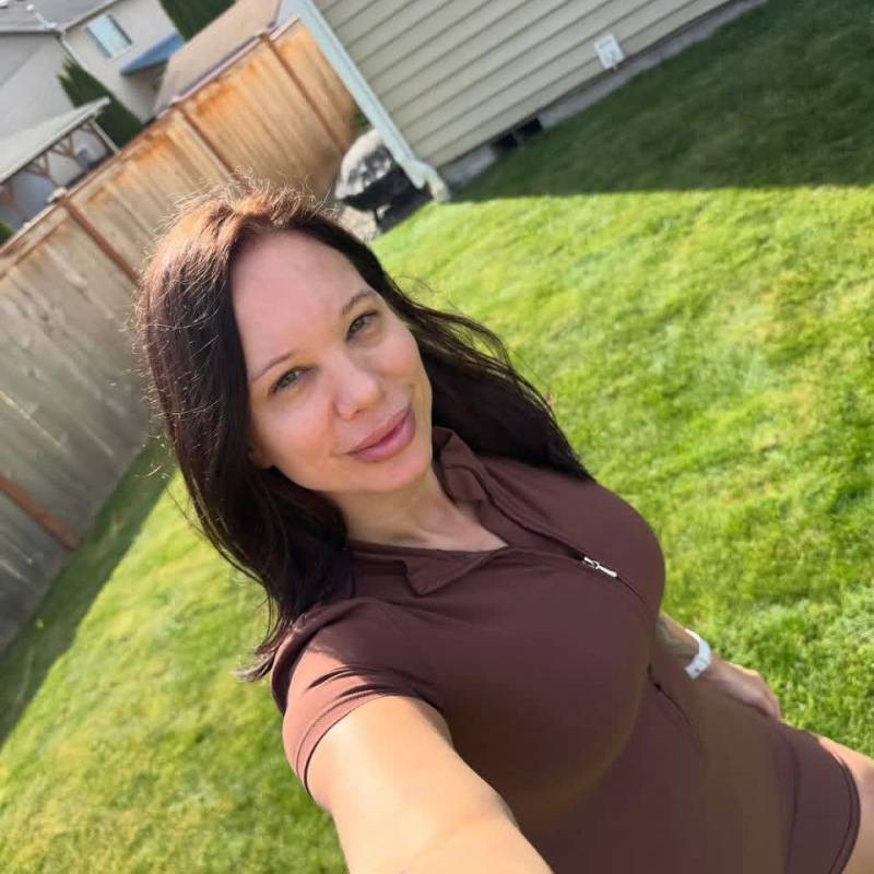 Lisa, 40, Current in pakistan
