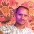 MdHasib, 29, Afghanistan