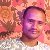 MdHasib, 29, Cox s Bazar