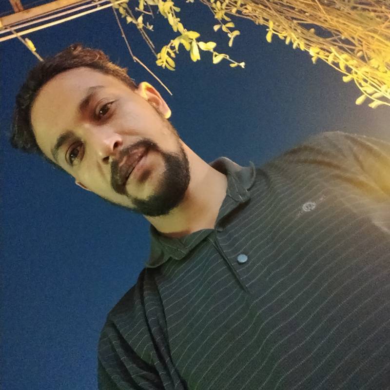 Robin, 30, Indiana United States