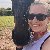 Susan, 37, Cumilla