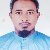 MD BAYEZID, 39
