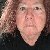 Brebda, 65, Rajshahi