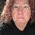 Brebda, 65, Dhaka Mirpur 