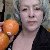 Sabina, 51, Egypt