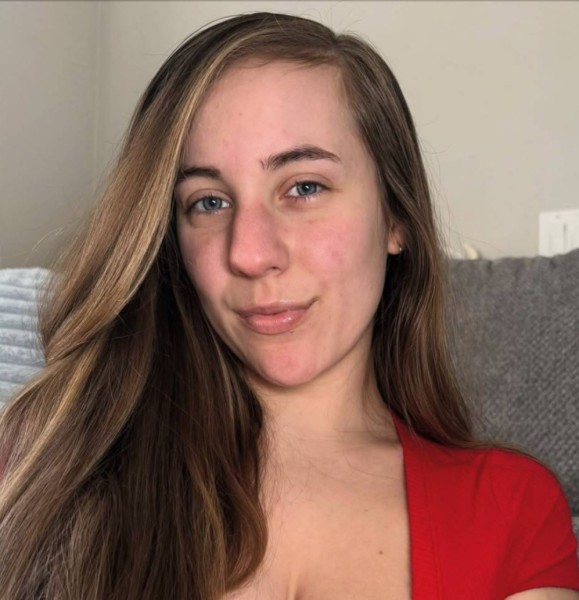 Bella, 51, El cajon