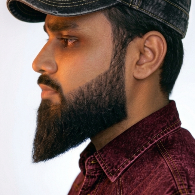 Khalid Mahmud Tanmoy, 27