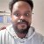 ali, 32, United States Emirates