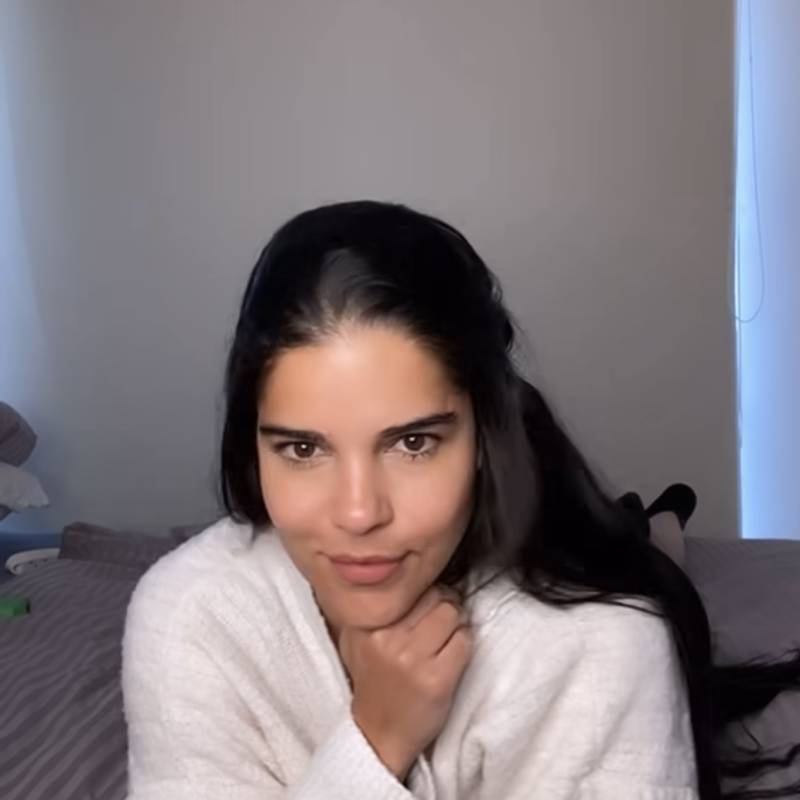 calista, 36
