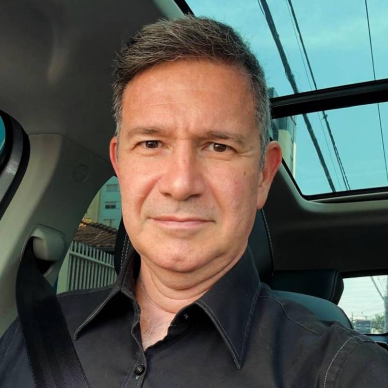 Frankly Hendrik, 59, Lincoln uk