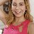 Yvonne, 34, Rawabi area