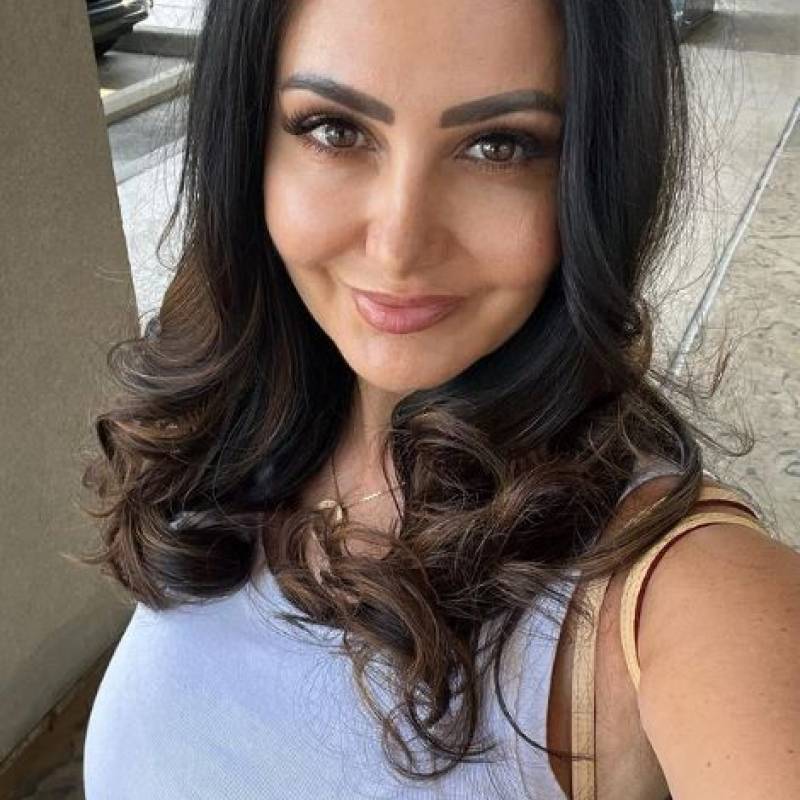 Princesskissk, 29, jekapbils