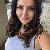Princesskissk, 29, Denver Colorado