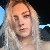 Charlotte, 31, Dhaka Bangladesh