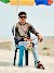 Raihan, 26, 25 haka b5 z130