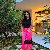 Kiara, 28, Bangladash