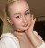 Frieda maya, 27, Ctg Bangladesh