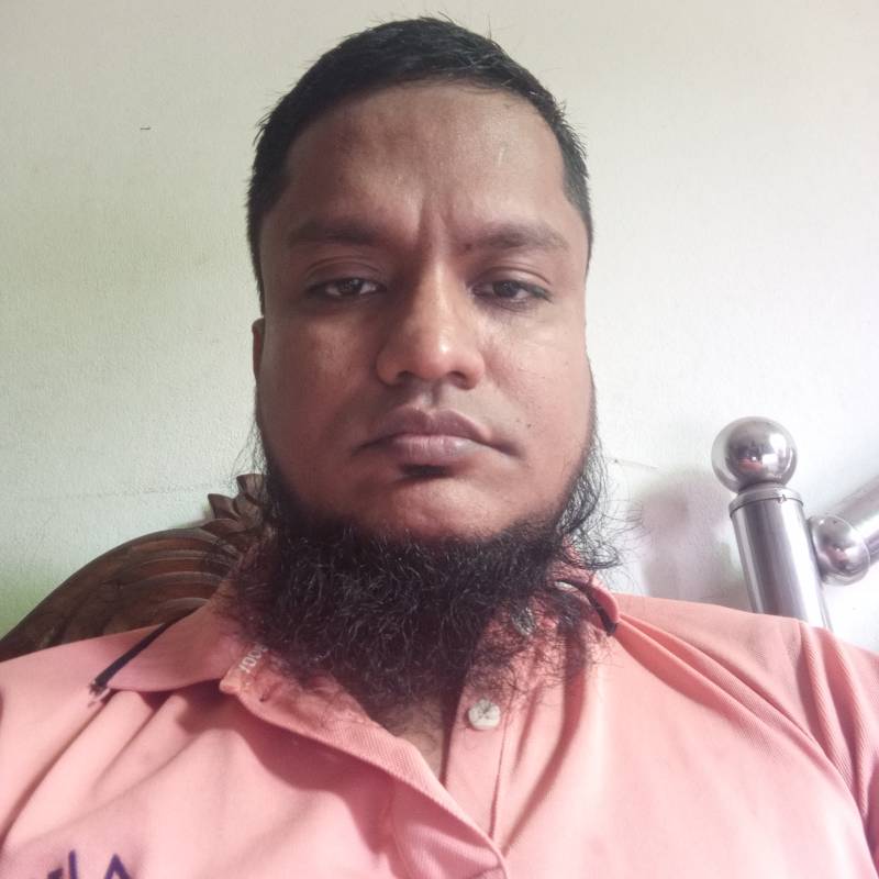 md.Anwar, 34