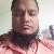 md.Anwar, 34, Dhaka Bangladesh