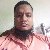 md.Anwar, 34