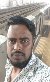 md bablu mia, 39, Tucson Az
