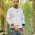 Mahfuj Ahmed, 26, ljubljana Slovenia