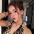 Jessic wine, 30, Nigeria