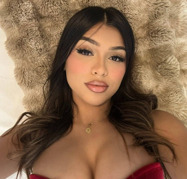 Amanda Smith, 30, Bangladesh