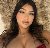 Amanda Smith, 29, Chennai TN India