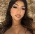 Amanda Smith, 29, Tongi Gazipur Dhaka