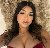 Amanda Smith, 29, Graz