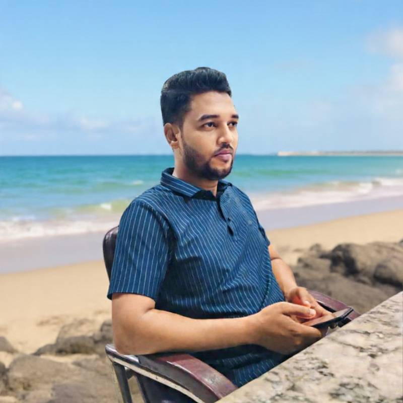 Mr, 33, Argentina