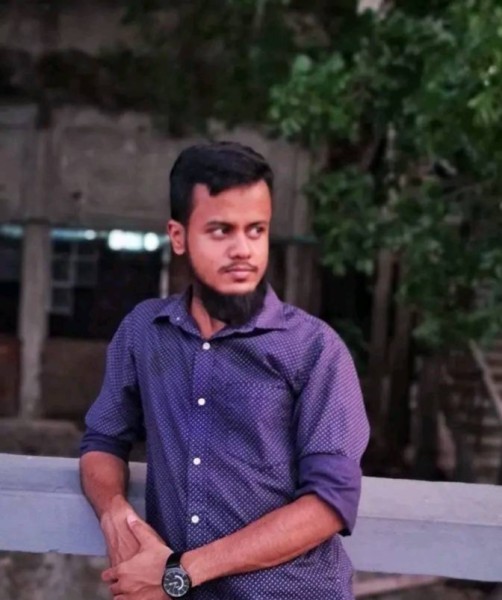 Jadu, 27, jekapbils