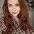 edwinathompson, 41, Greenville NC