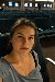 Julia Katelyn, 29, Afghanistan