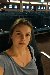 Julia Katelyn, 29, Austin Texas