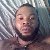 Godstime, 29, USA