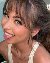 angela, 44, Rangpur City