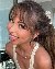 angela, 44, Germany