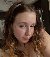 Cutie, 38, 25 haka b5 z130