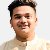 Md Nayeem, 21, Khulna