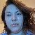 Melissa echo, 40, Bangladash