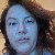 Melissa echo, 40, Chennai TN India