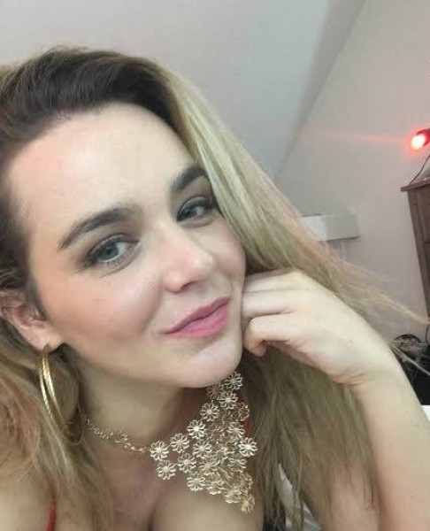 Jennifer, 35, Kampala uganda
