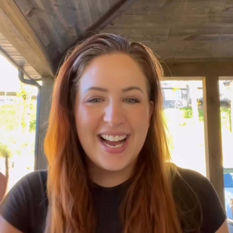 Monica, 30, Chottogram